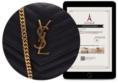 ysl bag code checker|ysl bag checker.